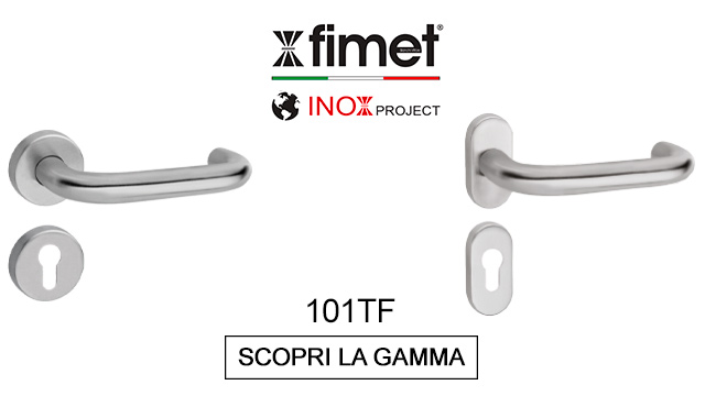 maniglia-spagna-antincendio-fimet-handles